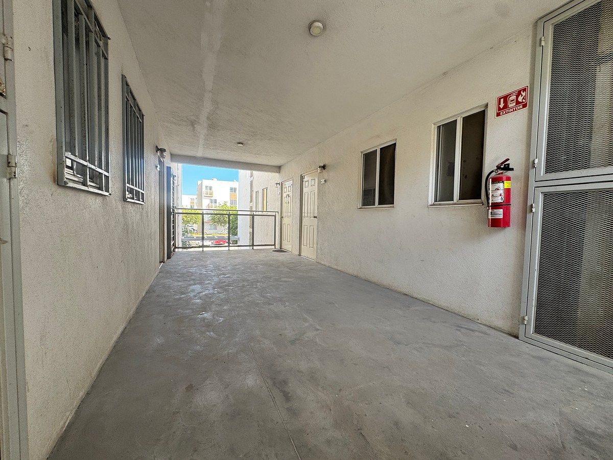 Apartment in Cumbres del Pacífico (Terrazas del Pacífico), Tijuana, photo 4 of 19