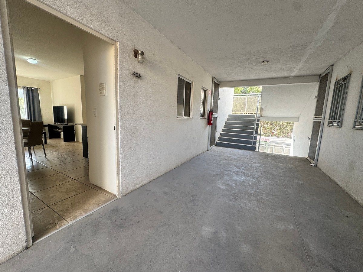 Apartment in Cumbres del Pacífico (Terrazas del Pacífico), Tijuana, photo 5 of 19