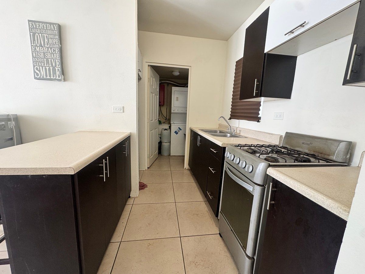 Apartment in Cumbres del Pacífico (Terrazas del Pacífico), Tijuana, photo 6 of 19