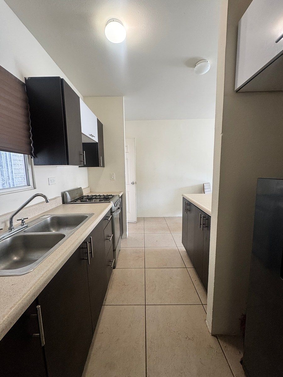 Apartment in Cumbres del Pacífico (Terrazas del Pacífico), Tijuana, photo 7 of 19