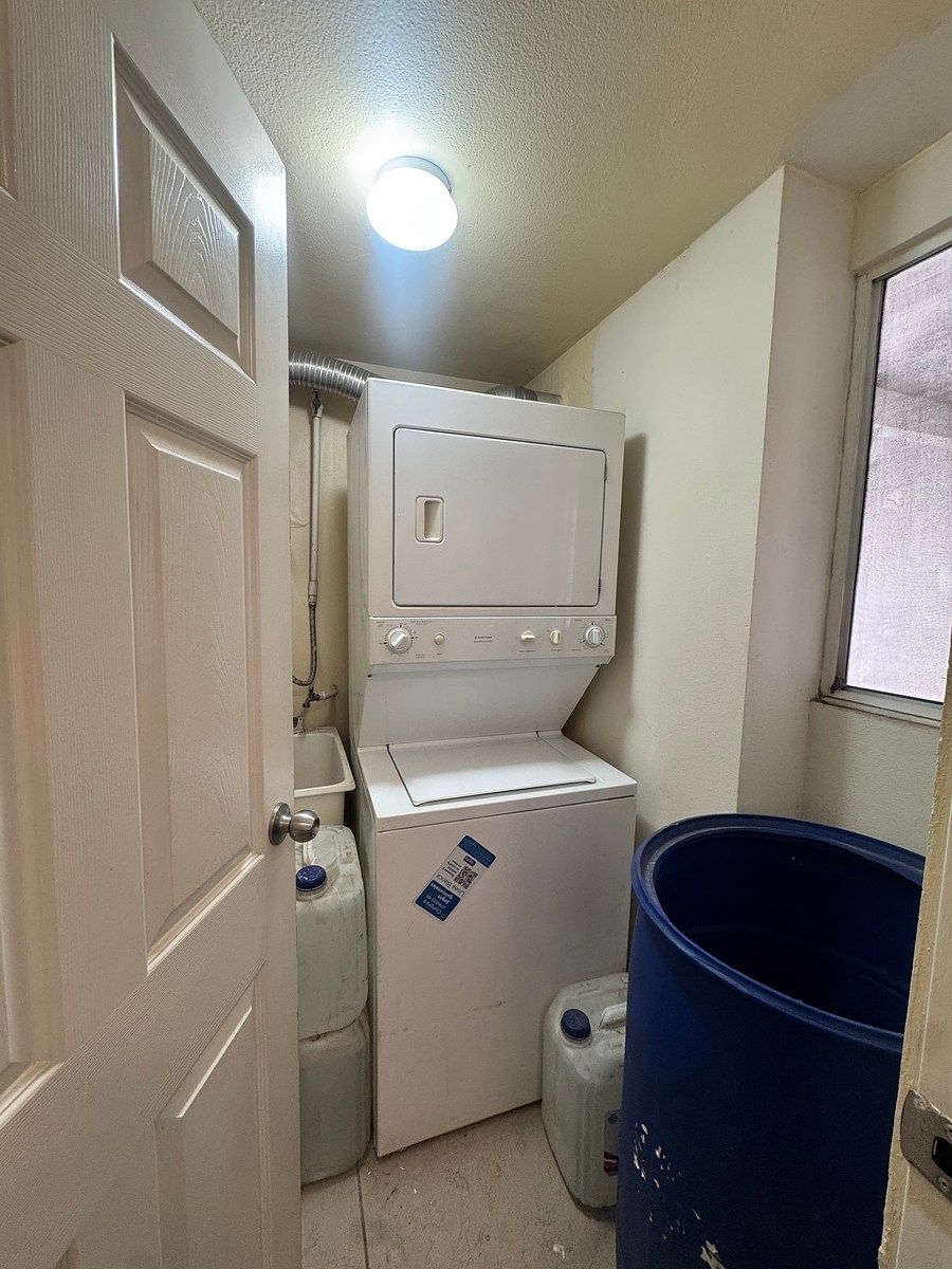 Apartment in Cumbres del Pacífico (Terrazas del Pacífico), Tijuana, photo 9 of 19