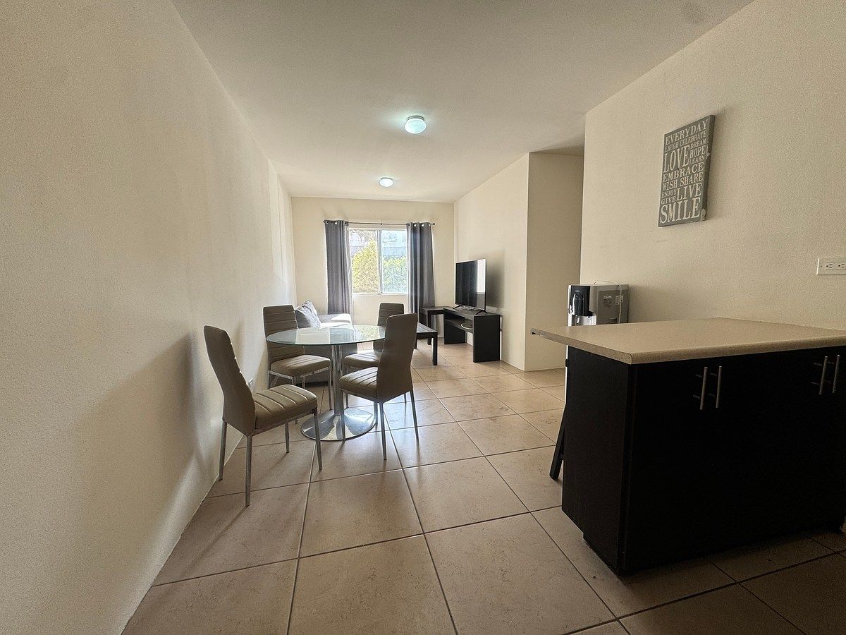 Apartment in Cumbres del Pacífico (Terrazas del Pacífico), Tijuana, photo 10 of 19