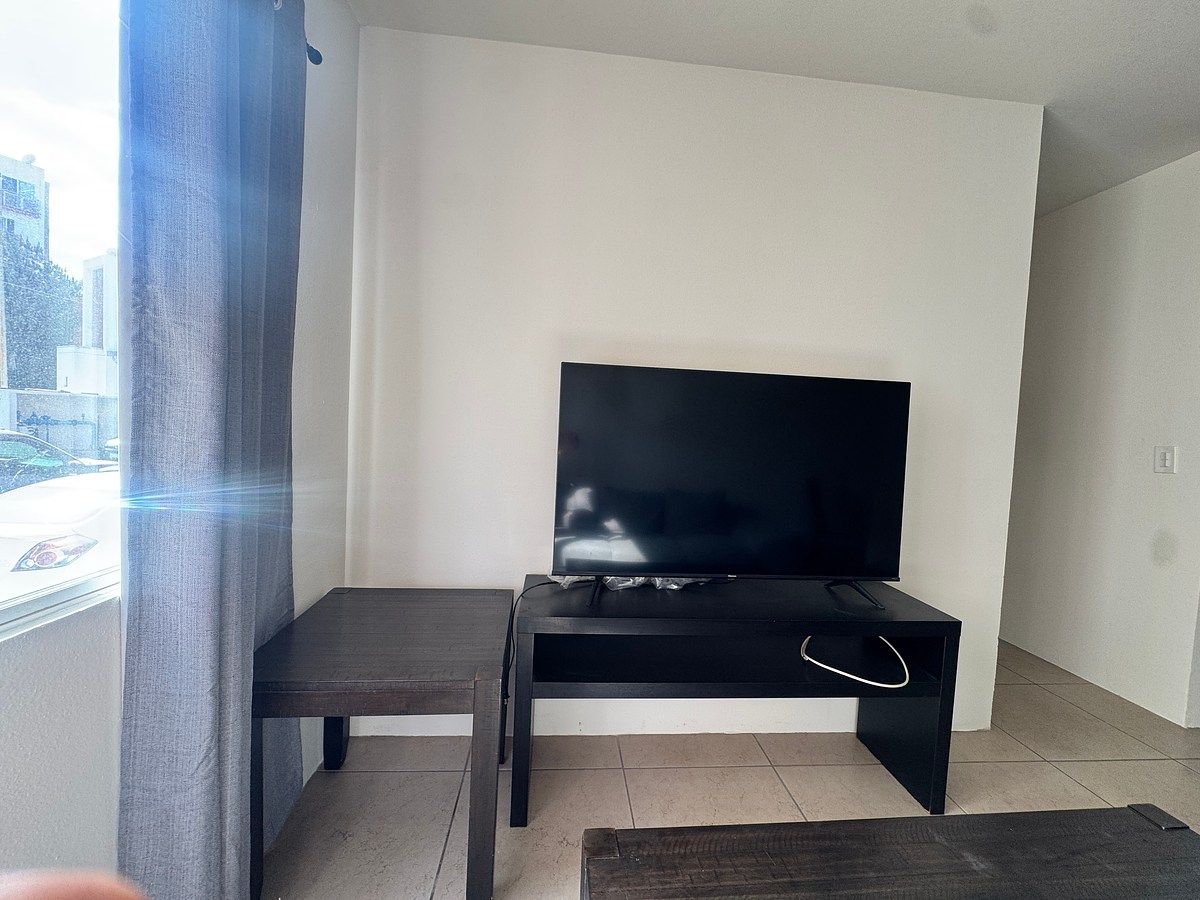 Apartment in Cumbres del Pacífico (Terrazas del Pacífico), Tijuana, photo 11 of 19