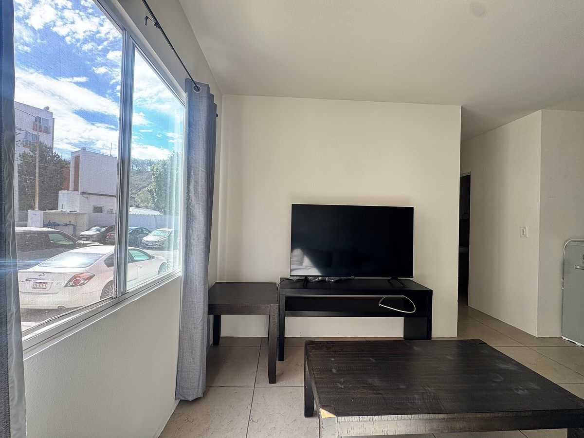 Apartment in Cumbres del Pacífico (Terrazas del Pacífico), Tijuana, photo 12 of 19