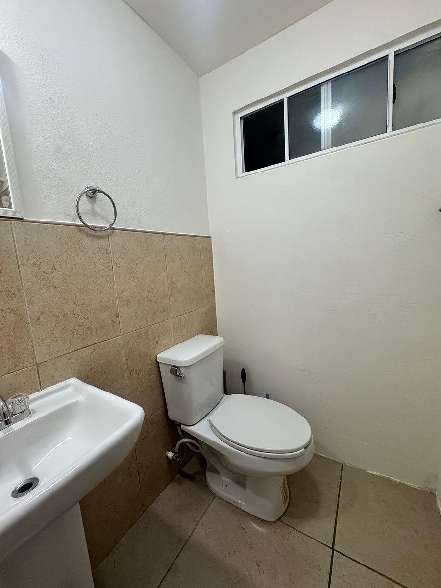 Apartment in Cumbres del Pacífico (Terrazas del Pacífico), Tijuana, photo 13 of 19