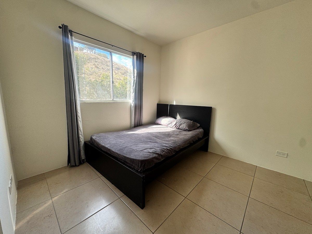 Apartment in Cumbres del Pacífico (Terrazas del Pacífico), Tijuana, photo 14 of 19