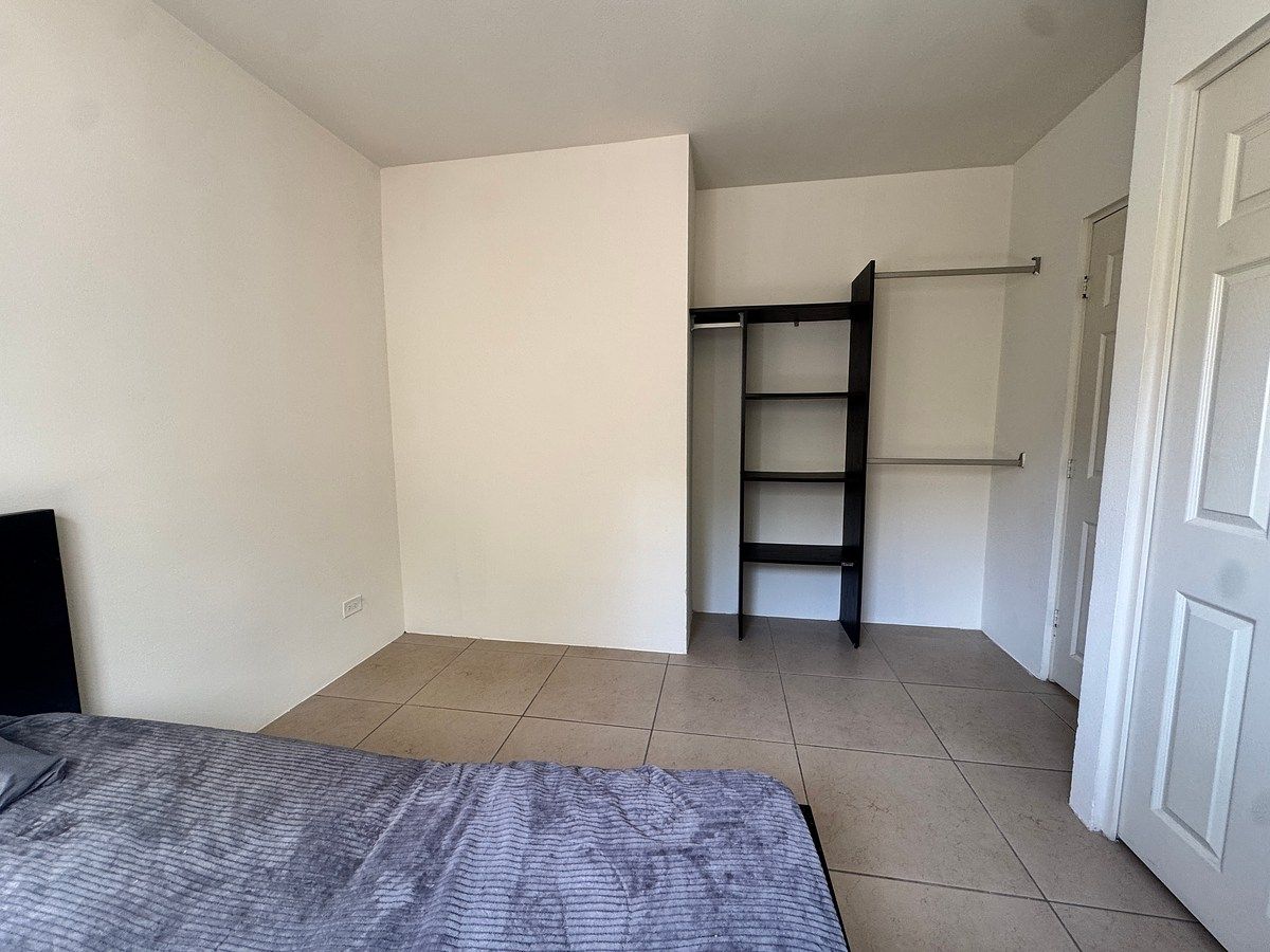 Apartment in Cumbres del Pacífico (Terrazas del Pacífico), Tijuana, photo 15 of 19