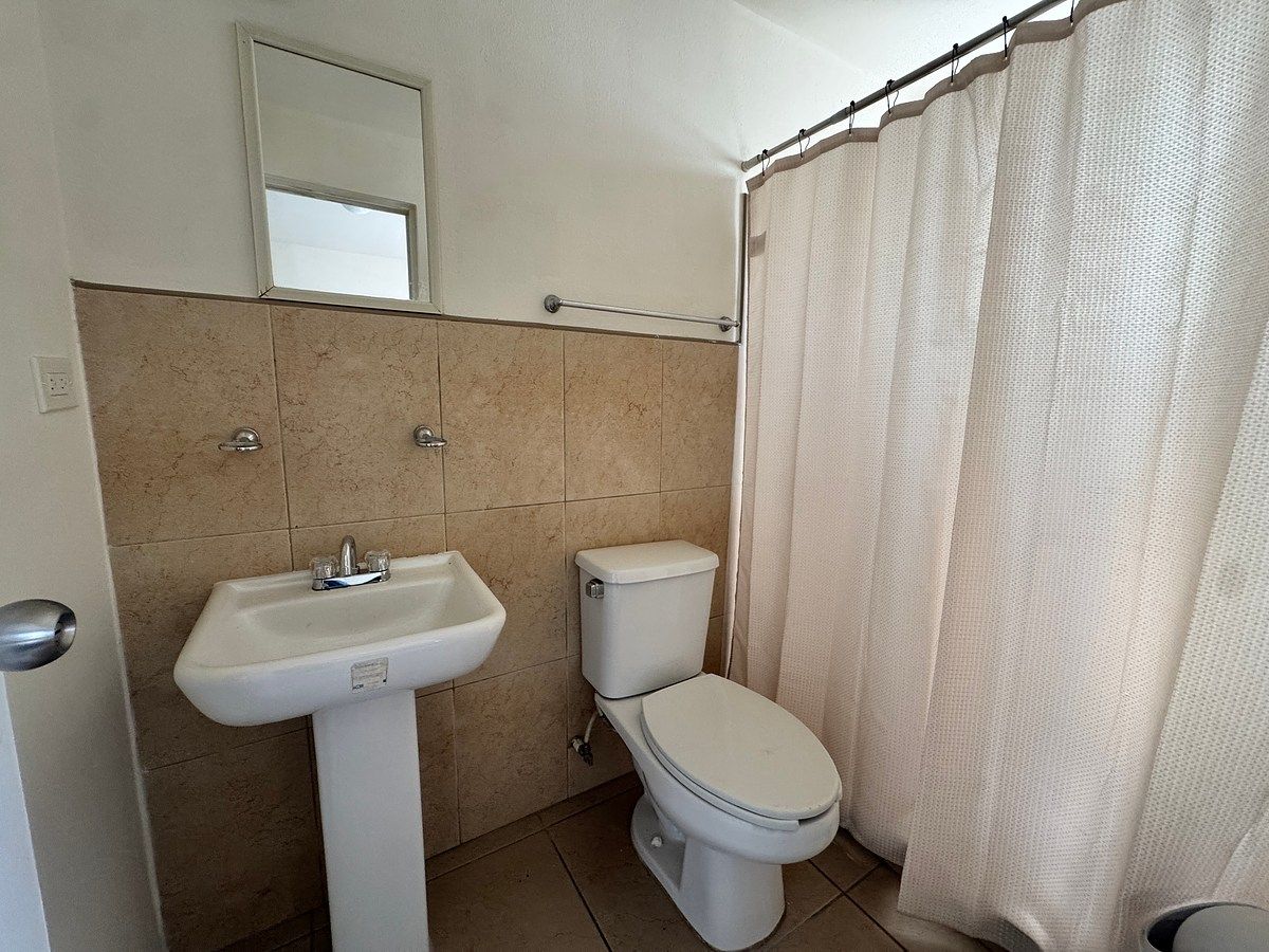 Apartment in Cumbres del Pacífico (Terrazas del Pacífico), Tijuana, photo 16 of 19