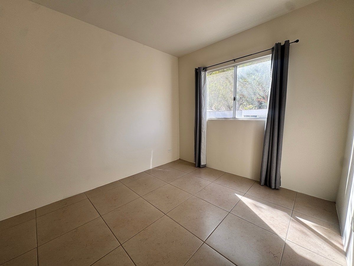 Apartment in Cumbres del Pacífico (Terrazas del Pacífico), Tijuana, photo 17 of 19