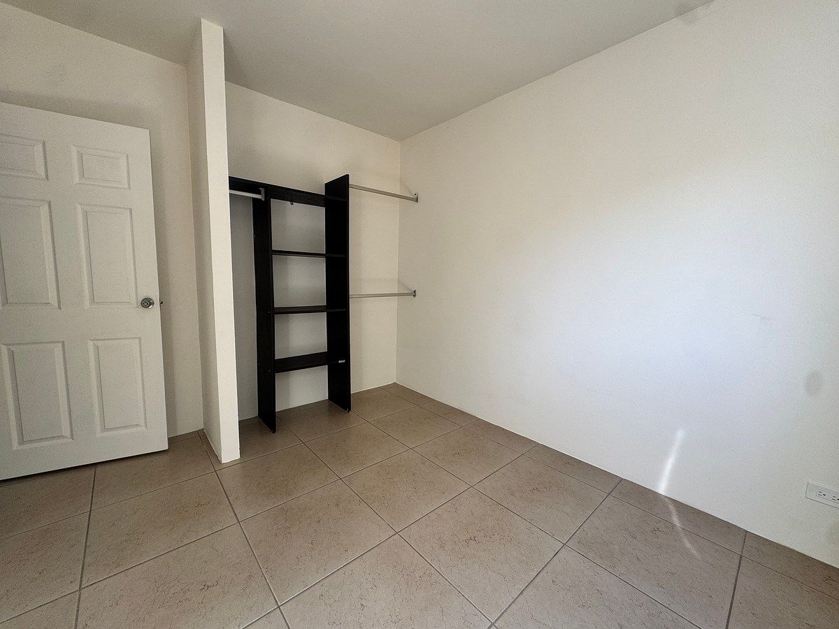 Apartment in Cumbres del Pacífico (Terrazas del Pacífico), Tijuana, photo 18 of 19