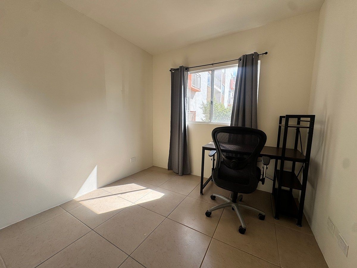 Apartment in Cumbres del Pacífico (Terrazas del Pacífico), Tijuana, photo 19 of 19