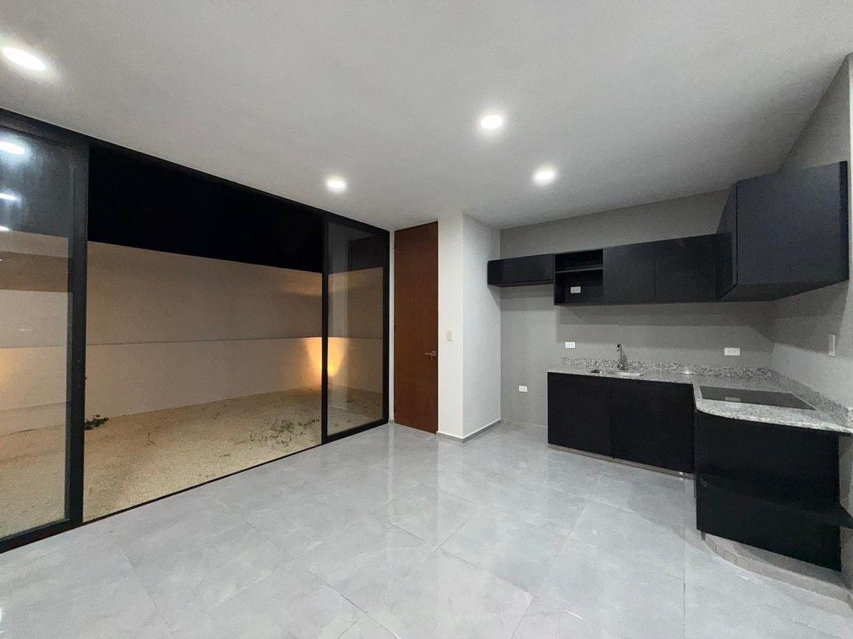 Apartamento em Dzityá, Mérida, foto 4 de 30