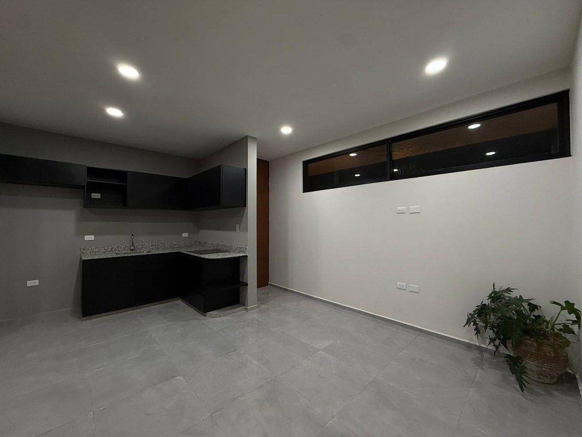 Apartamento em Dzityá, Mérida, foto 5 de 30