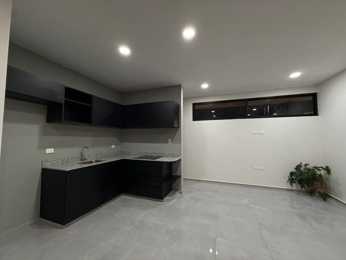 Apartamento em Dzityá, Mérida, foto 6 de 30