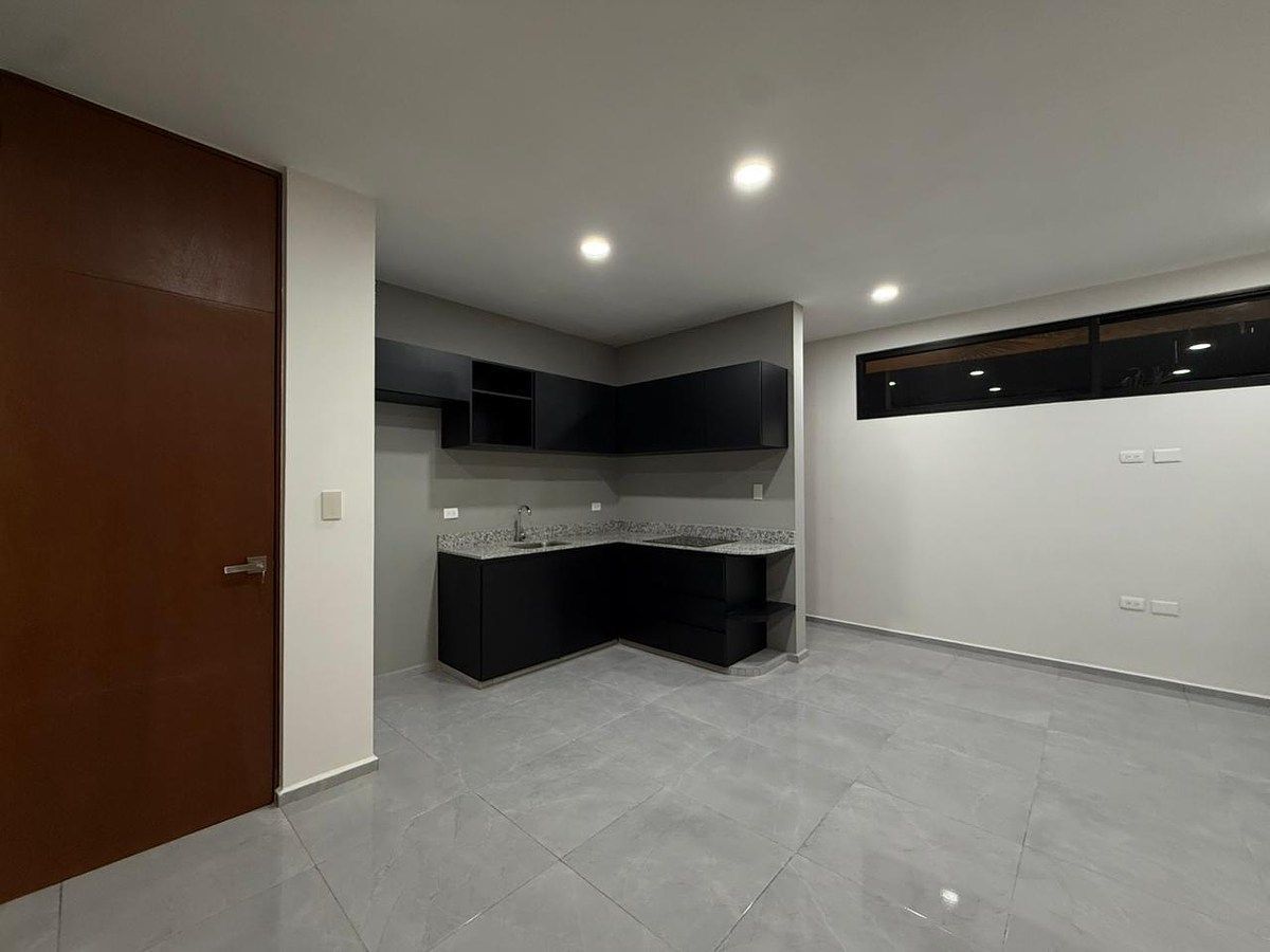 Apartamento em Dzityá, Mérida, foto 7 de 30