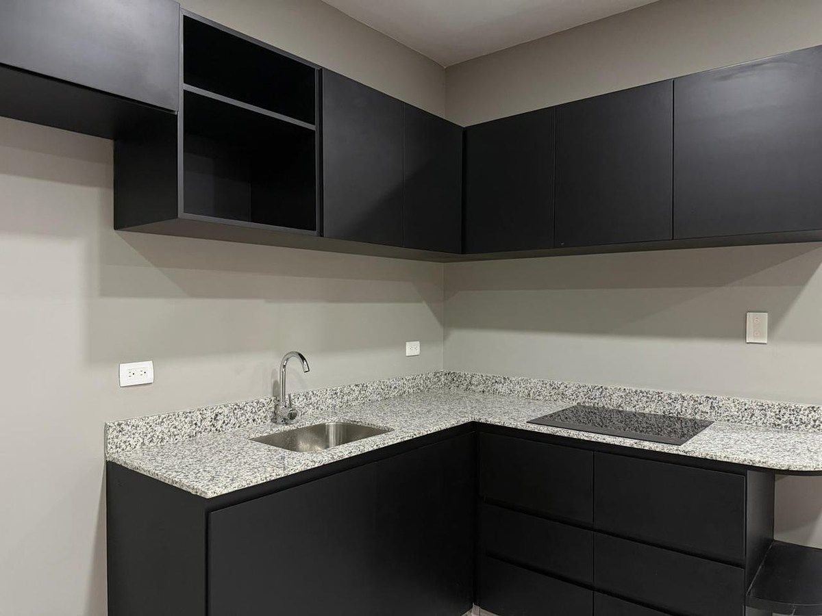 Apartamento em Dzityá, Mérida, foto 8 de 30