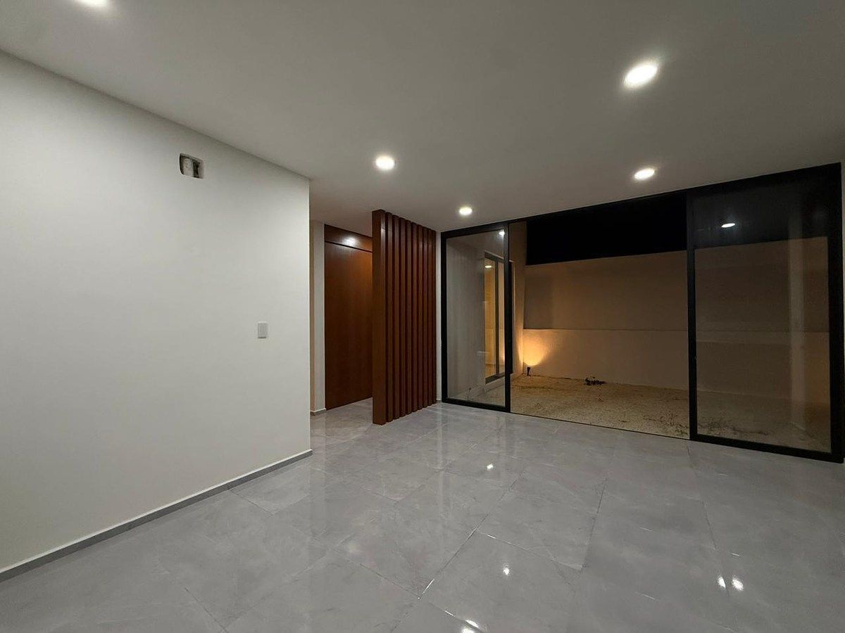 Apartamento em Dzityá, Mérida, foto 11 de 30