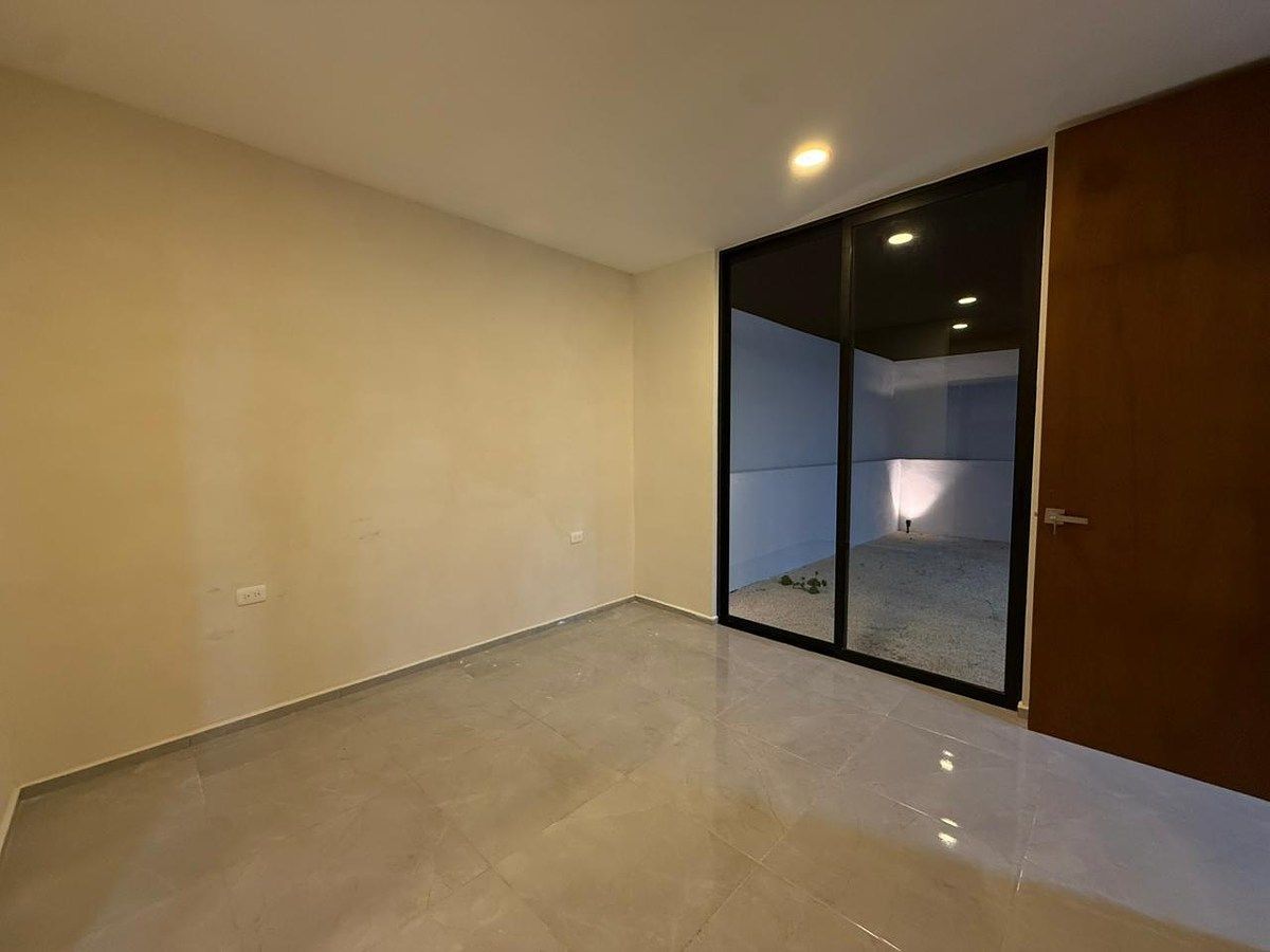 Apartamento em Dzityá, Mérida, foto 15 de 30
