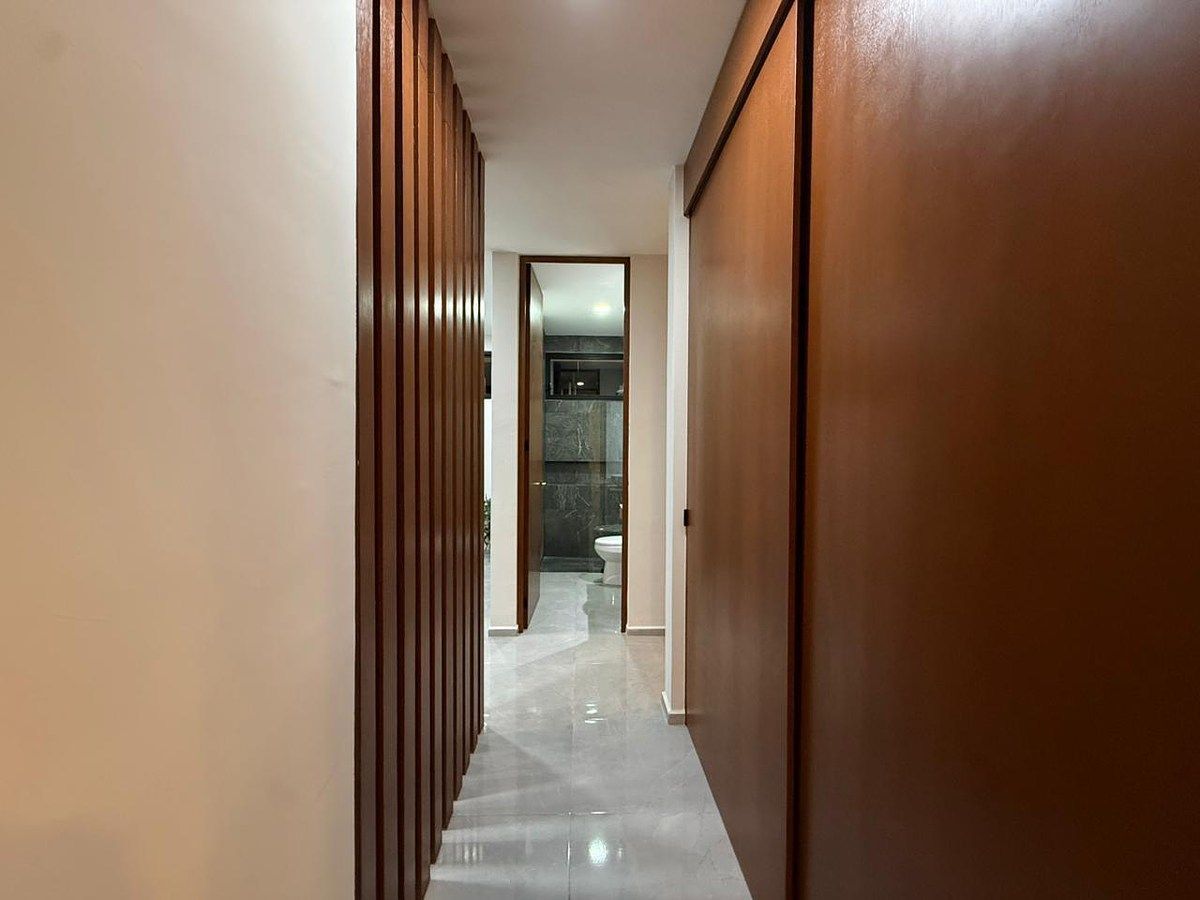 Apartamento em Dzityá, Mérida, foto 17 de 30