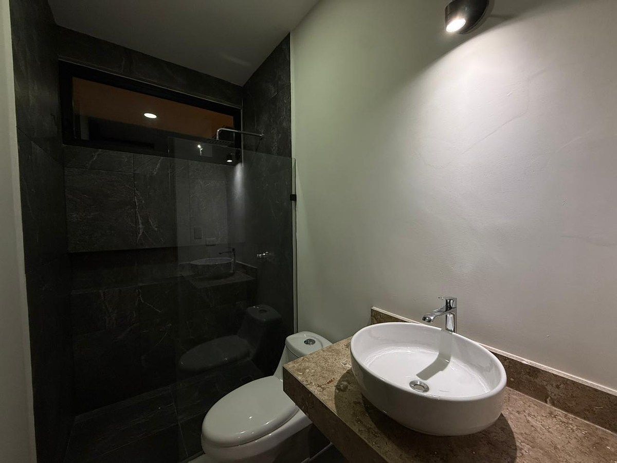 Apartamento em Dzityá, Mérida, foto 18 de 30