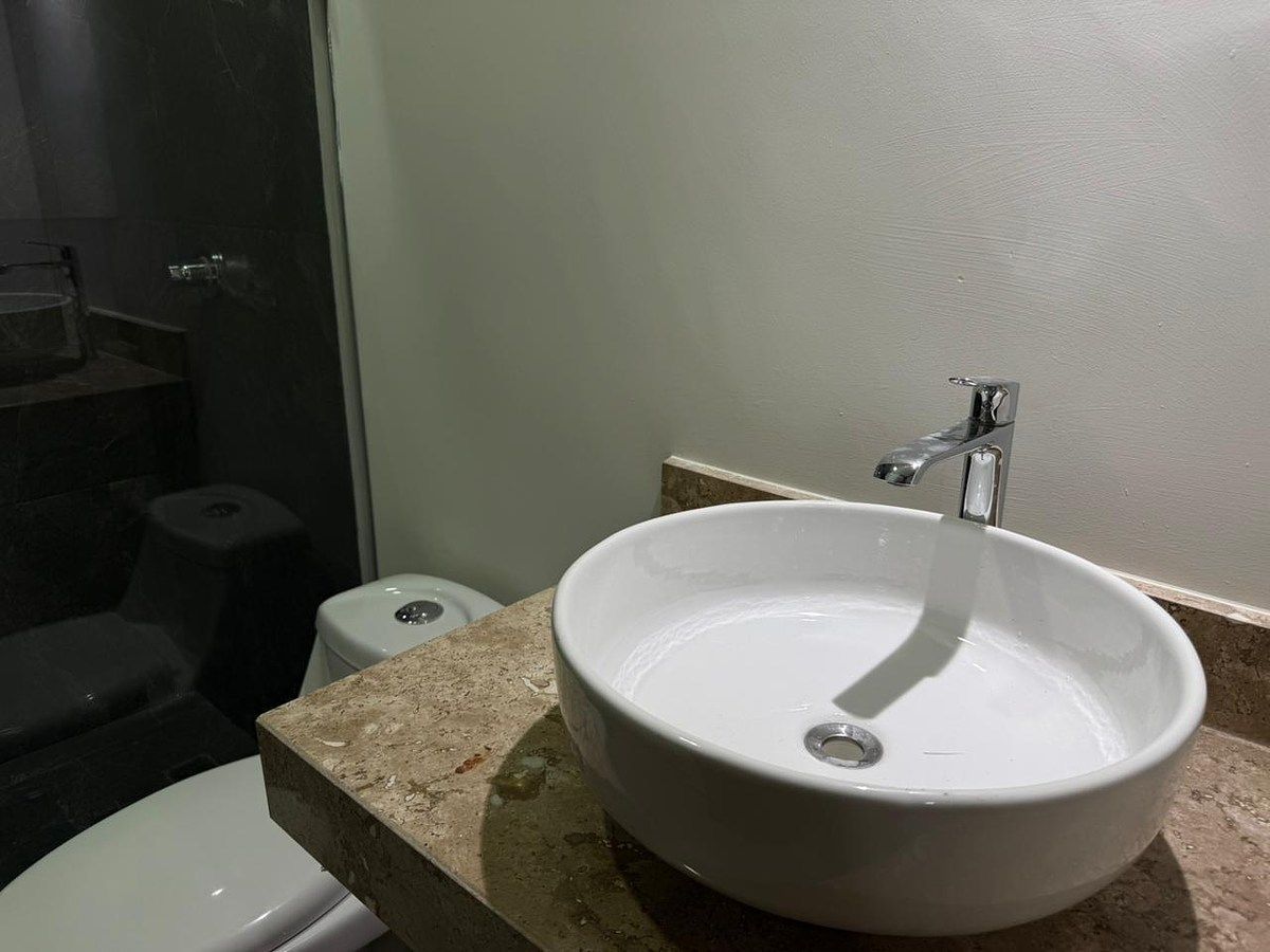 Apartamento em Dzityá, Mérida, foto 20 de 30