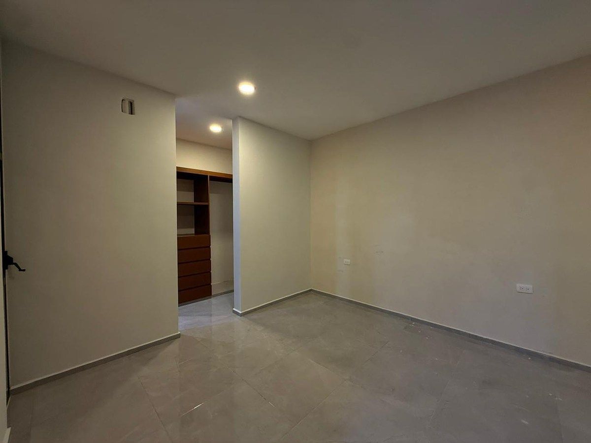 Apartamento em Dzityá, Mérida, foto 23 de 30