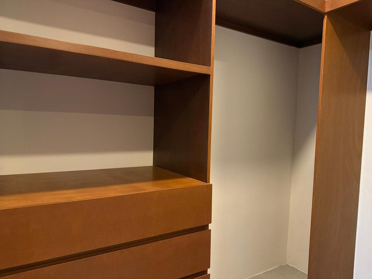 Apartamento em Dzityá, Mérida, foto 25 de 30