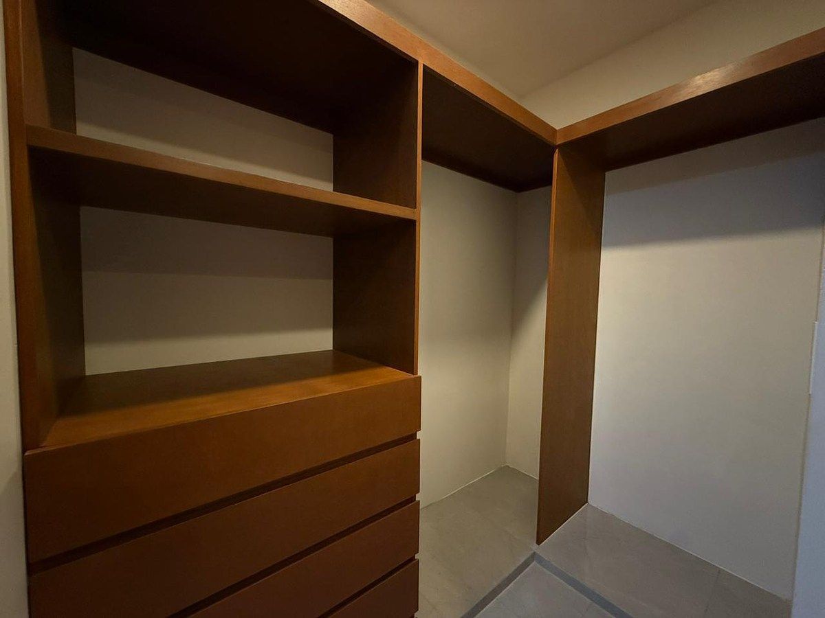 Apartamento em Dzityá, Mérida, foto 26 de 30