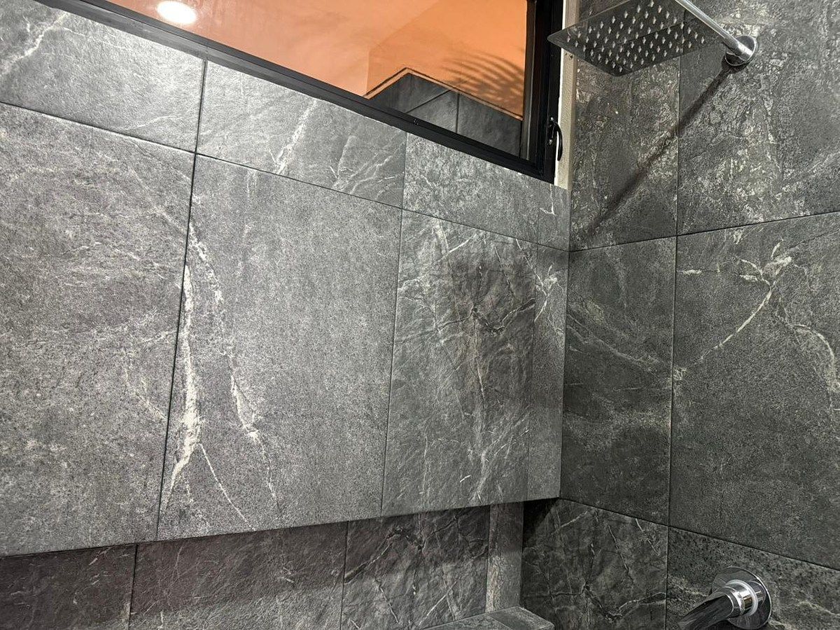 Apartamento em Dzityá, Mérida, foto 27 de 30