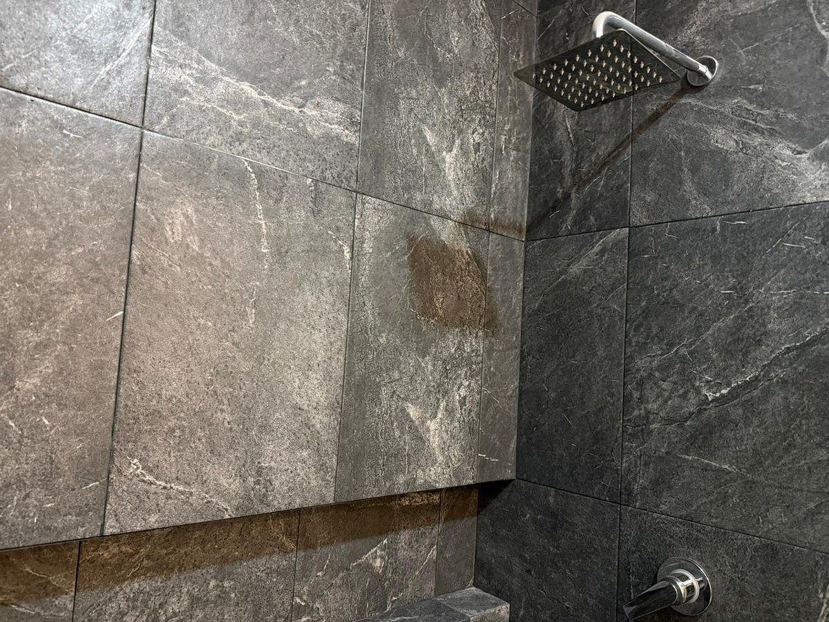 Apartamento em Dzityá, Mérida, foto 28 de 30