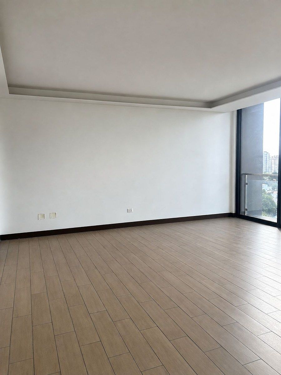 Apartamento en Zona 15, Guatemala, foto 3 de 21