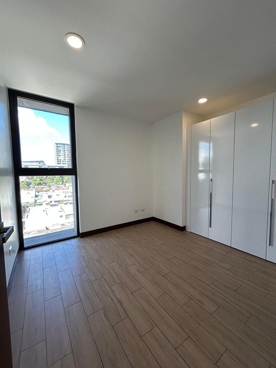 Apartamento en Zona 15, Guatemala, foto 4 de 21