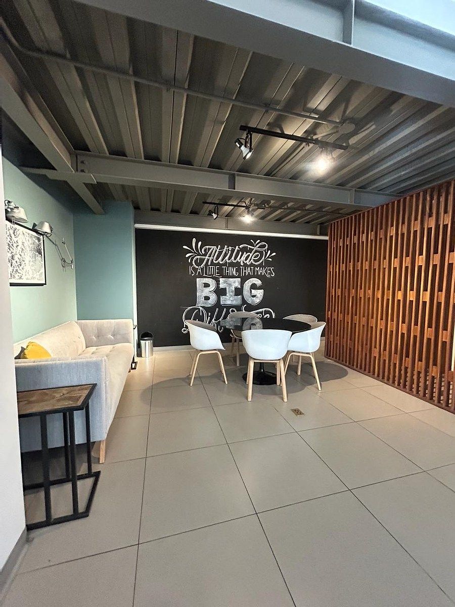 Apartamento en Zona 15, Guatemala, foto 18 de 21