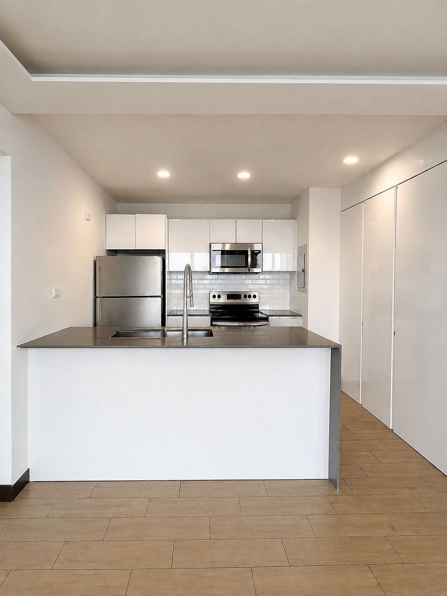 Apartamento en Renta de 2 Dormitorios En Zona 15, foto 1 de 21