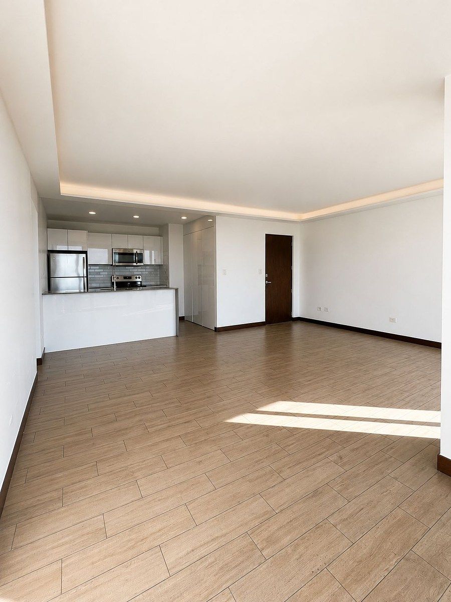 Apartamento en Zona 15, Guatemala, foto 2 de 21