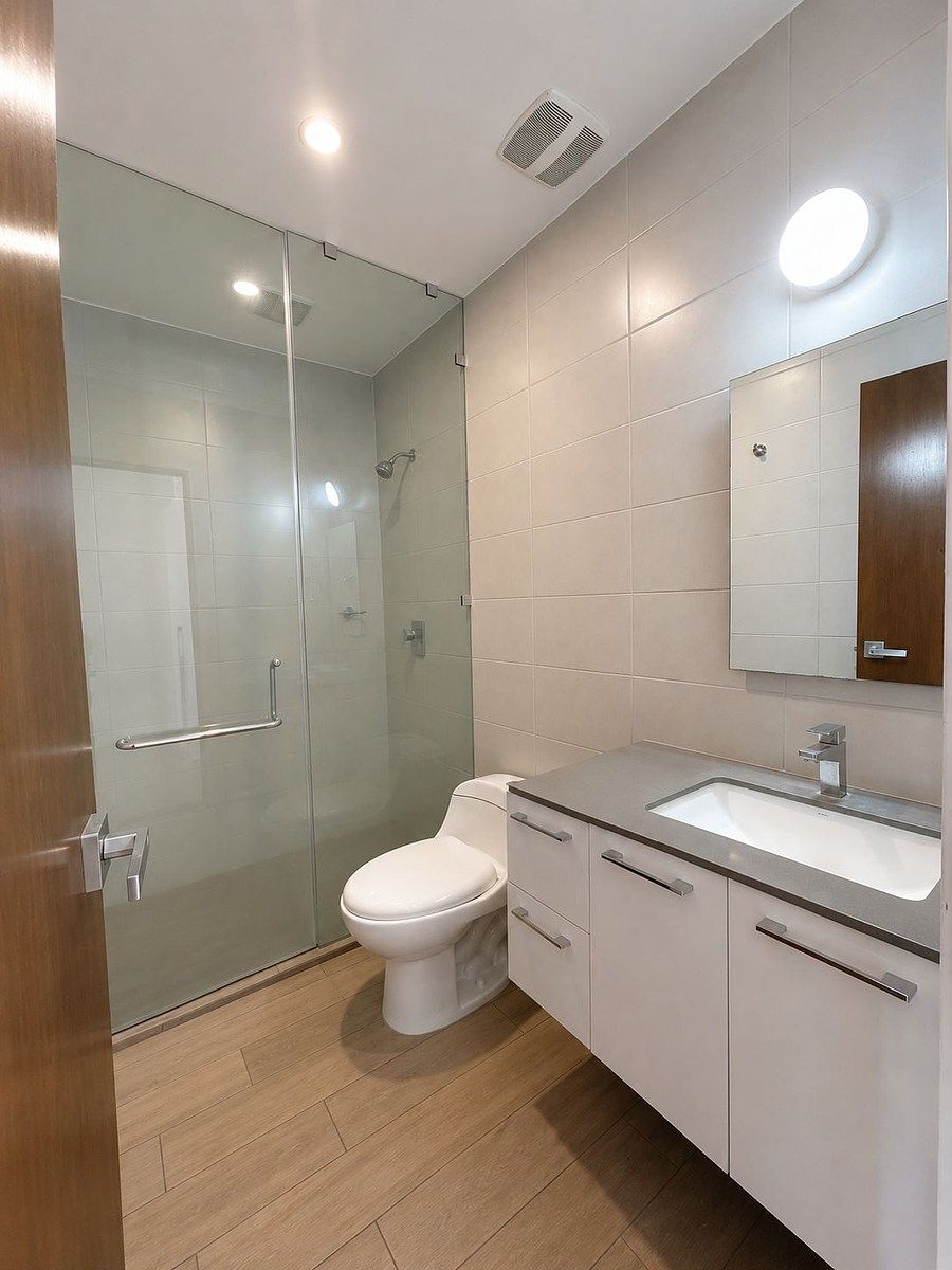 Apartamento en Zona 15, Guatemala, foto 8 de 21