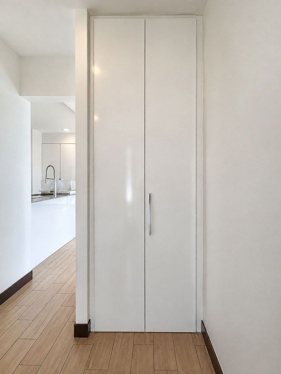 Apartamento en Zona 15, Guatemala, foto 7 de 21