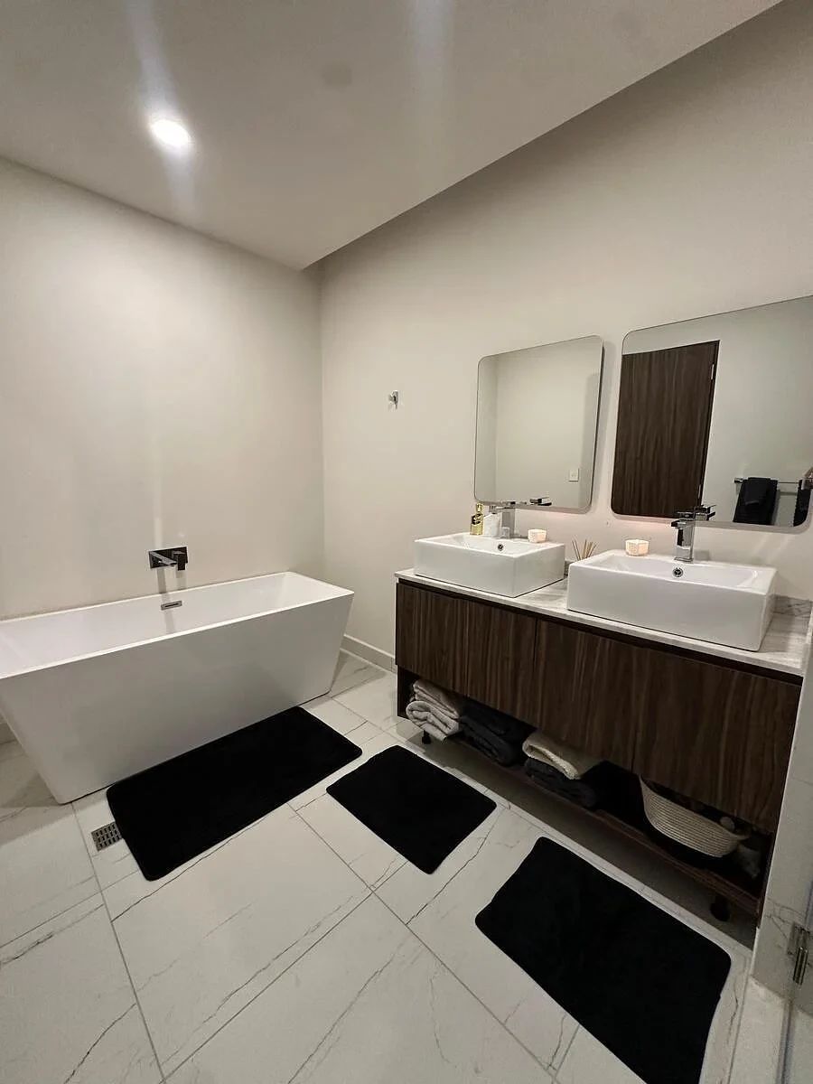 Departamento en Santa Fe Cuajimalpa, Cuajimalpa de Morelos, foto 14 de 14