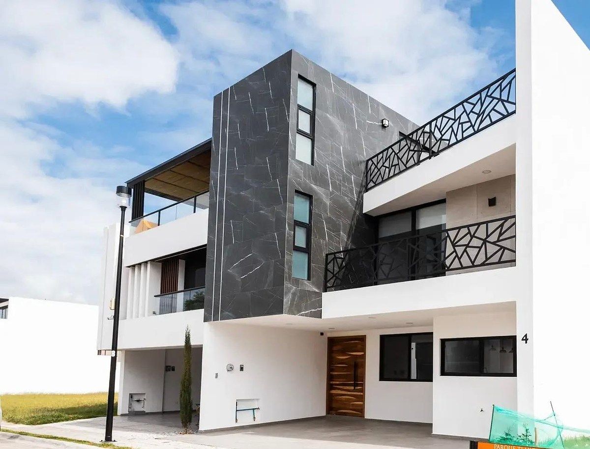 FOR SALE HOUSE PARK TLAXCALA, LOMAS DE ANGELÓPOLIS III, photo 1 of 8