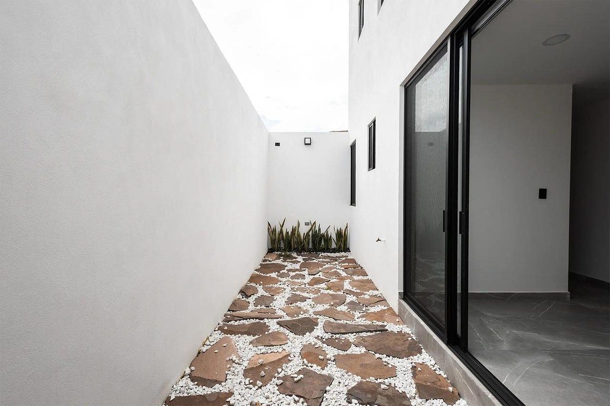 House in Lomas de Angelópolis III, San Andrés Cholula, photo 4 of 8