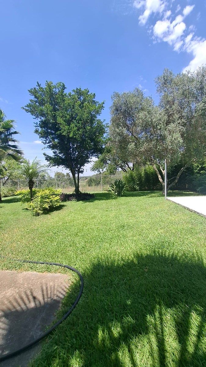 Country House in Los Lirios, Montemorelos, photo 3 of 11