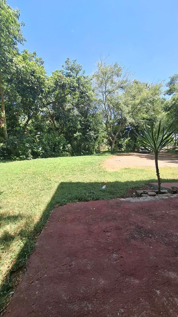 Country House in Los Lirios, Montemorelos, photo 10 of 11