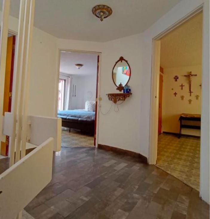 Casa en Rinconada Coapa 2A Sección, Tlalpan, foto 2 de 5