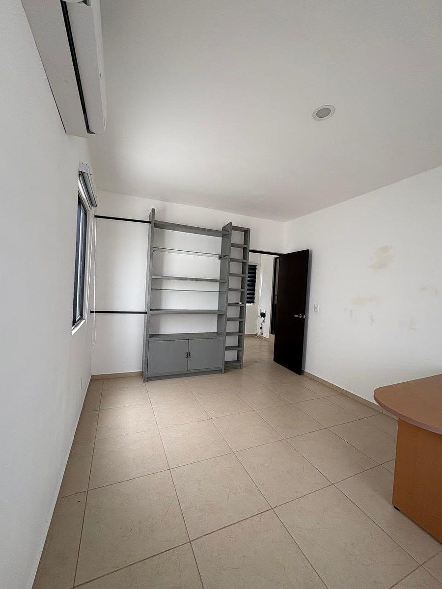 Casa em Vega del Mayab, Conkal, foto 21 de 40
