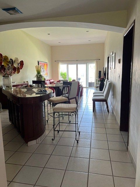House in Gated Community in El Cid, Mazatlán, photo 3 of 14