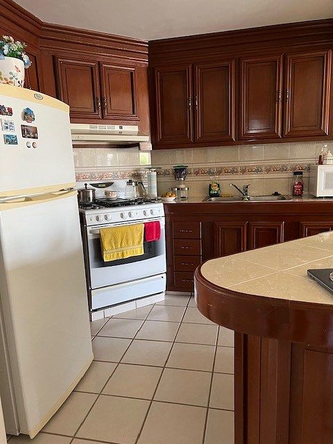 cocina, photo 4 of 14
