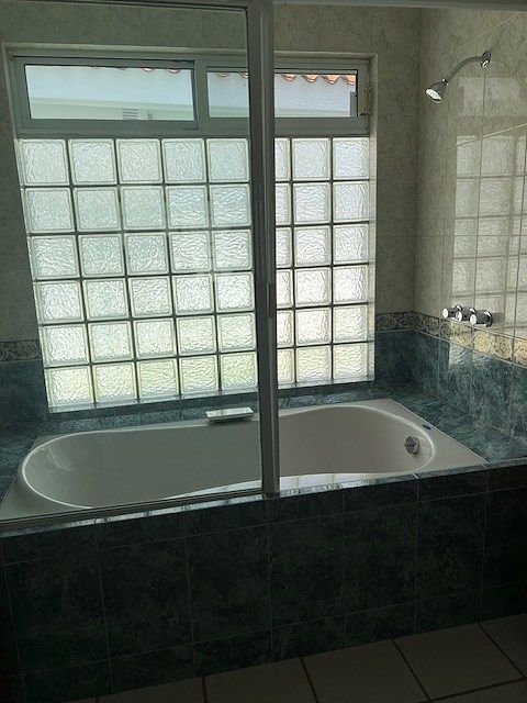 House in Gated Community in El Cid, Mazatlán, photo 5 of 14
