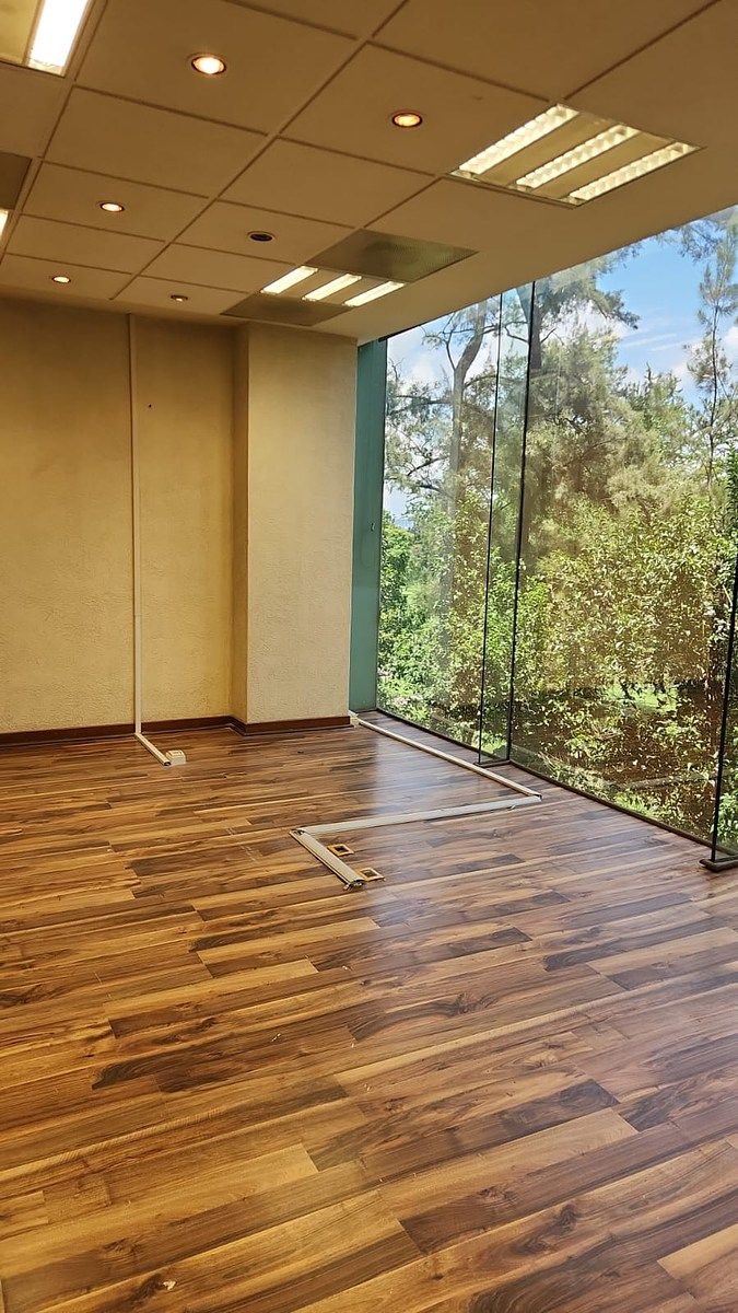 Sala Comercial em Country Club, Guadalajara, foto 8 de 16