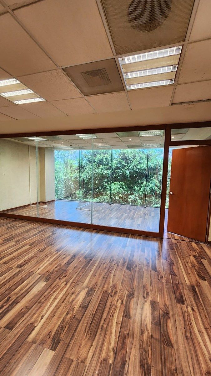 Sala Comercial em Country Club, Guadalajara, foto 7 de 16