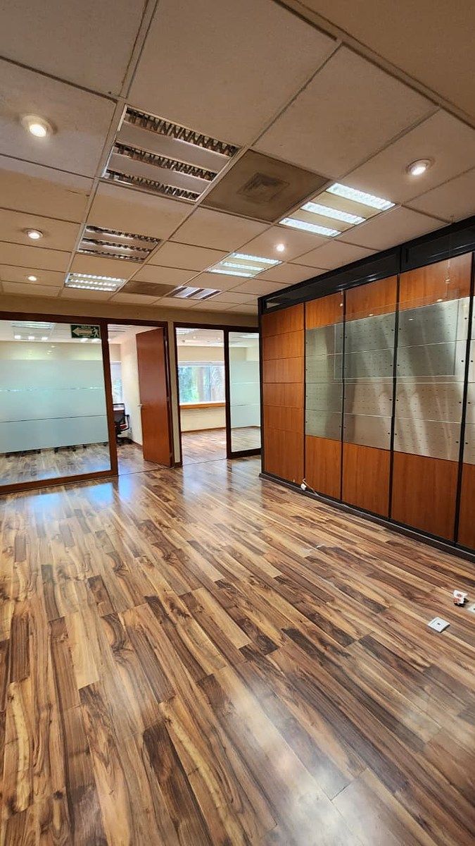 Sala Comercial em Country Club, Guadalajara, foto 10 de 16